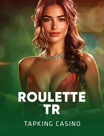 Roulette TR